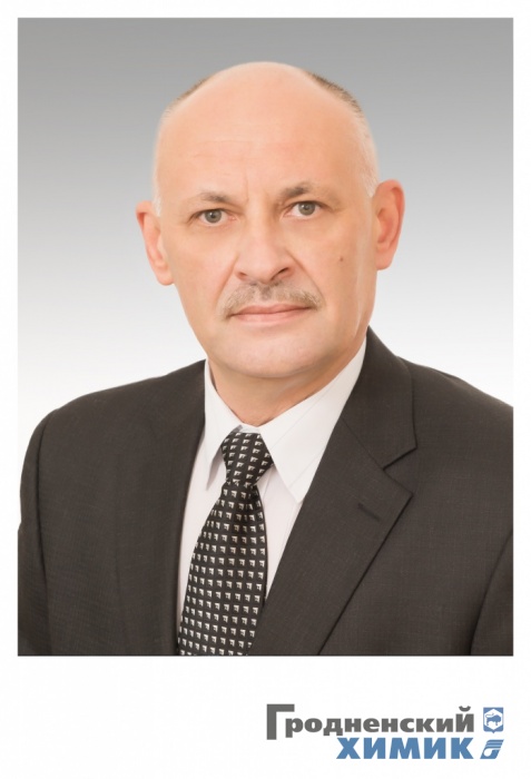 фото Маркевич.jpg